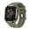 MT39 Outdoor Three-proof Sport Smart Watch- JUPITER BMY