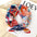 abca85896e7b4eff227ae680f0a6f950