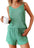 bb205fbe95b710d2d09f714208bb347e