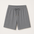 Unisex Shorts- Lined