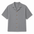 Unisex Button-Up Shirt- Lined