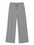 Unisex Long Trousers- Lined