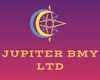 JUPITER BMY LTD