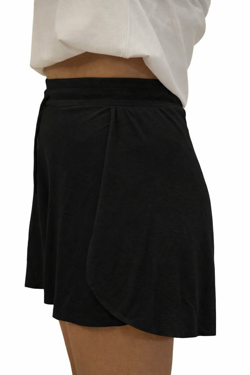 Jupiter Bmy Ltd Active Skort  Women's Mini Tennis Skirt with Built-in Shorts, Lightweight Squat-Proof Golf & Running Skirt  or Daily go out wear - Seamless Look