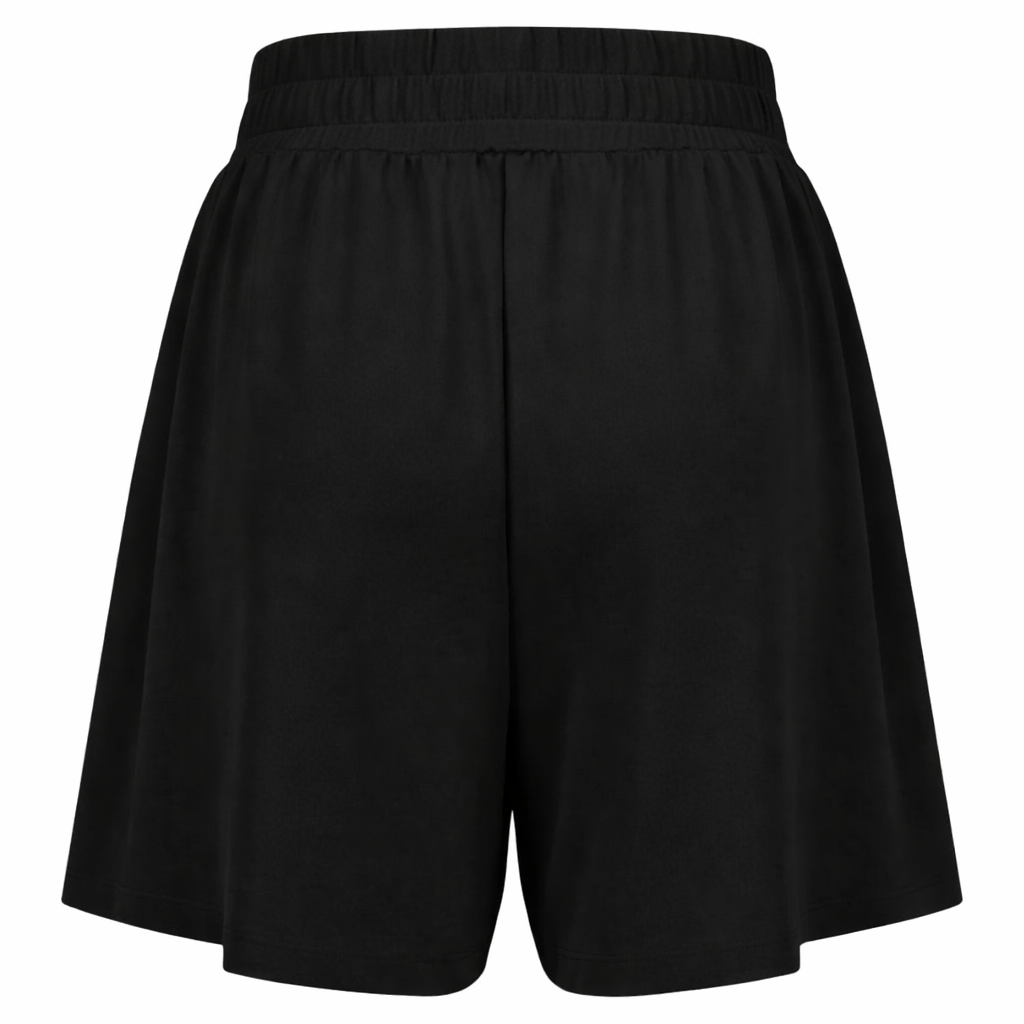 Jupiter Bmy Ltd Active Skort  Women's Mini Tennis Skirt with Built-in Shorts, Lightweight Squat-Proof Golf & Running Skirt  or Daily go out wear - Seamless Look