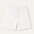 Unisex Shorts- Lined
