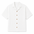 Unisex Button-Up Shirt- Lined