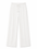 Unisex Long Trousers- Lined